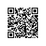 C937U360JZNDCAWL45 QRCode