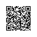 C937U390JYNDAAWL40 QRCode