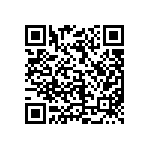 C937U390JYNDBAWL40 QRCode