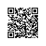 C937U390JYNDCAWL35 QRCode