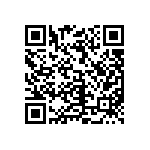 C937U390JZNDAAWL20 QRCode