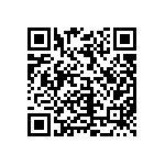 C937U390JZNDAAWL40 QRCode