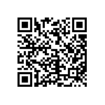 C937U390JZNDBAWL20 QRCode