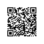 C937U390JZNDCAWL20 QRCode