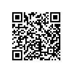 C937U390JZNDCAWL40 QRCode