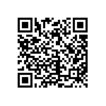 C937U390JZNDCAWL45 QRCode