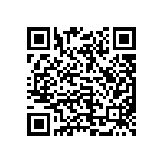 C937U681KYYDCAWL40 QRCode