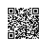 C937U681KYYDCAWL45 QRCode