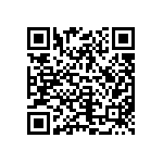 C937U681KZYDBA7317 QRCode