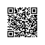 C941U102KUYDAA7317 QRCode