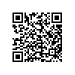 C941U102KUYDBAWL20 QRCode