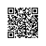 C941U102KUYDCAWL35 QRCode