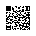 C941U102KVYDAAWL35 QRCode