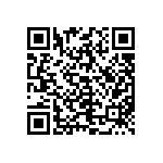 C941U102KVYDBA7317 QRCode