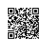 C941U102KVYDBAWL45 QRCode