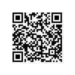 C941U152MYWDCA7317 QRCode