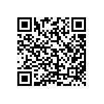 C941U152MYWDCAWL45 QRCode