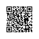 C941U152MZWDAAWL20 QRCode