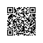 C941U152MZWDAAWL40 QRCode