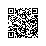 C941U152MZWDBAWL45 QRCode