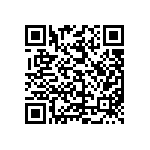 C941U332MUVDAAWL40 QRCode