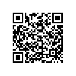 C941U332MUVDCAWL45 QRCode