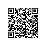 C941U332MVVDAAWL20 QRCode