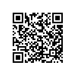 C941U332MVVDCAWL20 QRCode