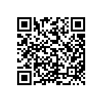 C941U332MVVDCAWL40 QRCode