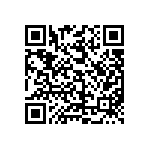 C941U332MYWDAAWL20 QRCode