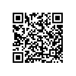 C941U332MYWDAAWL40 QRCode