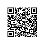 C941U332MYWDBAWL35 QRCode