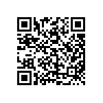 C941U332MYWDBAWL45 QRCode