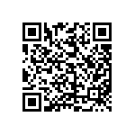 C941U332MYWDCAWL40 QRCode