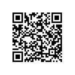 C941U332MYWDCAWL45 QRCode