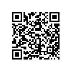 C941U332MZWDAA7317 QRCode