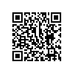 C941U332MZWDAAWL35 QRCode