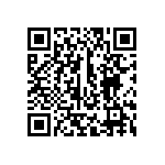 C941U332MZWDCA7317 QRCode