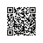 C941U332MZWDCAWL20 QRCode