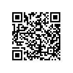 C941U332MZWDCAWL35 QRCode