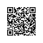 C941U470JYNDAAWL35 QRCode