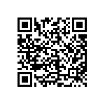 C941U470JYNDAAWL45 QRCode