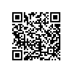 C941U470JZNDAAWL40 QRCode