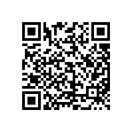 C941U472MYVDAAWL20 QRCode