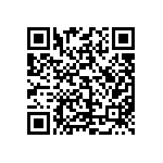 C941U472MYVDAAWL35 QRCode