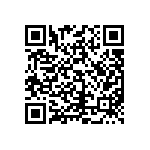 C941U472MZVDAAWL35 QRCode