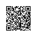 C941U472MZVDBA7317 QRCode