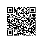 C941U472MZVDBAWL40 QRCode