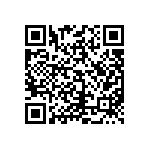 C941U472MZVDCAWL45 QRCode