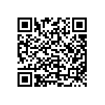 C941U561KUYDAAWL35 QRCode